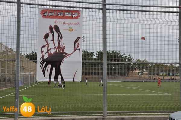 3onfyaffa48 (40).JPG